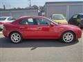 2007 Alfa Romeo 159