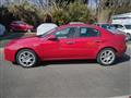 2007 Alfa Romeo 159