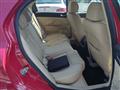 2007 Alfa Romeo 159