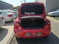 2007 Alfa Romeo 159