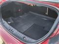 2007 Alfa Romeo 159