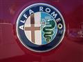 2007 Alfa Romeo 159