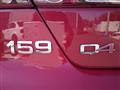 2007 Alfa Romeo 159
