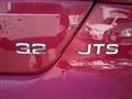 2007 Alfa Romeo 159