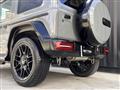 2024 Suzuki Jimny Sierra