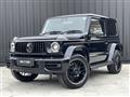 2025 Suzuki Jimny Sierra