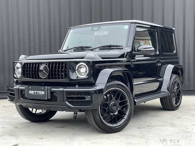 2025 Suzuki Jimny Sierra
