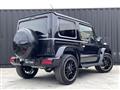 2025 Suzuki Jimny Sierra