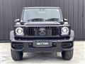 2025 Suzuki Jimny Sierra