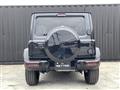 2025 Suzuki Jimny Sierra