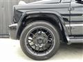 2025 Suzuki Jimny Sierra