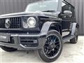 2025 Suzuki Jimny Sierra