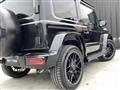 2025 Suzuki Jimny Sierra