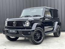 2025 Suzuki Jimny Sierra