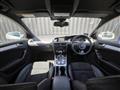2014 Audi A4