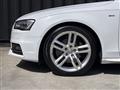 2014 Audi A4