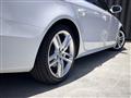 2014 Audi A4