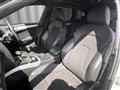 2014 Audi A4