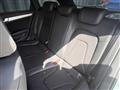 2014 Audi A4