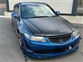 2004 Honda Accord