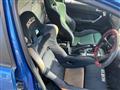 2004 Honda Accord