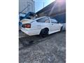 1985 Toyota Corolla Levin