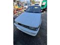 1985 Toyota Corolla Levin