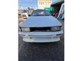 1985 Toyota Corolla Levin