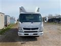 2014 Mitsubishi Canter