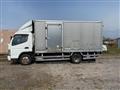 2014 Mitsubishi Canter