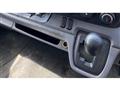 2014 Mitsubishi Canter