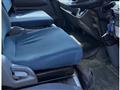 2014 Mitsubishi Canter