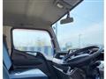 2014 Mitsubishi Canter