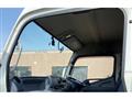 2014 Mitsubishi Canter