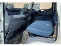 2014 Mitsubishi Canter