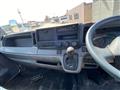 2012 Mitsubishi Canter