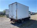 2011 Mitsubishi Canter