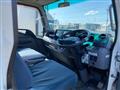 2011 Mitsubishi Canter