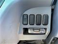 2011 Mitsubishi Canter