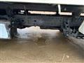 2007 Toyota Dyna Truck