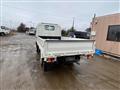 2007 Toyota Dyna Truck