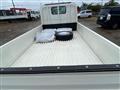 2007 Toyota Dyna Truck