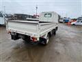 2007 Toyota Dyna Truck
