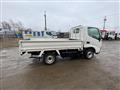 2007 Toyota Dyna Truck