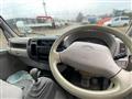 2007 Toyota Dyna Truck
