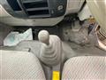 2007 Toyota Dyna Truck
