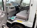 2007 Toyota Dyna Truck