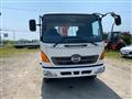 2003 Hino Hino Others