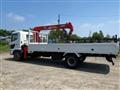 2003 Hino Hino Others