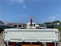 2003 Hino Hino Others